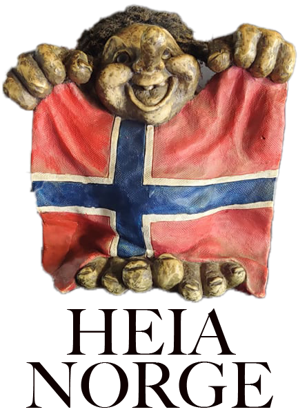 heianorgebar